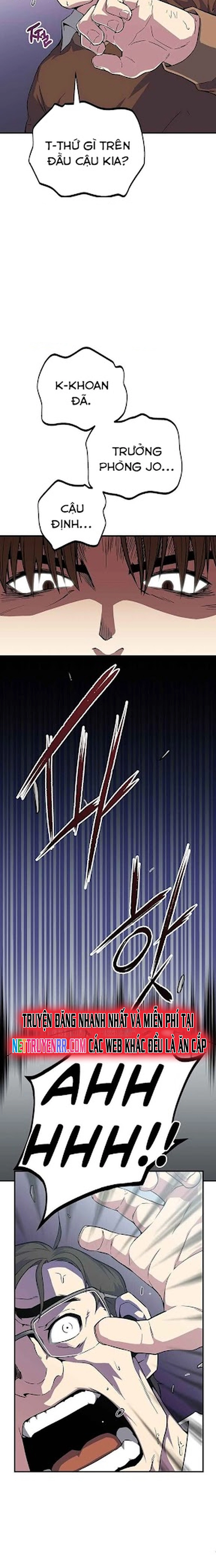 Tuyển chọn cứu tinh trái đất Chap 1 - Next Chap 2