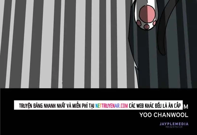 Tuyển chọn cứu tinh trái đất Chap 11 - Next Chap 12