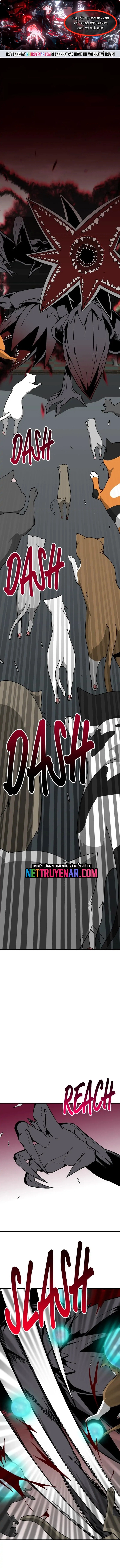 Tuyển chọn cứu tinh trái đất Chap 12 - Next Chap 13