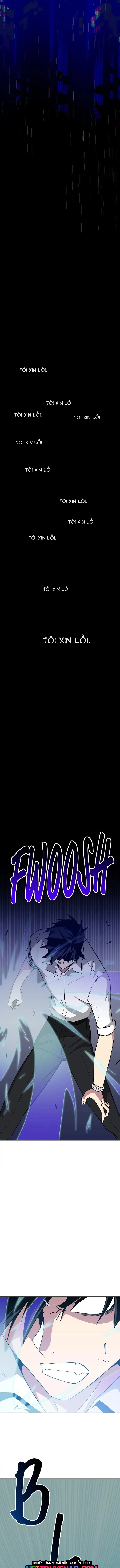 Tuyển chọn cứu tinh trái đất Chap 12 - Next Chap 13