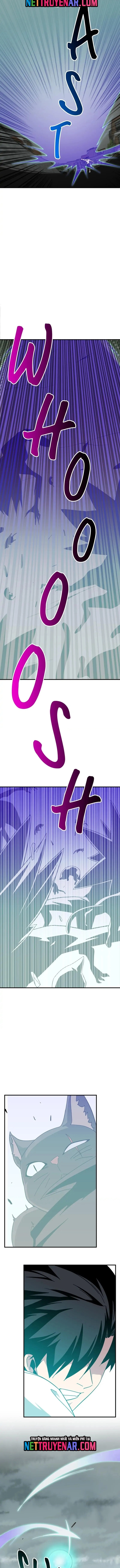 Tuyển chọn cứu tinh trái đất Chap 12 - Next Chap 13