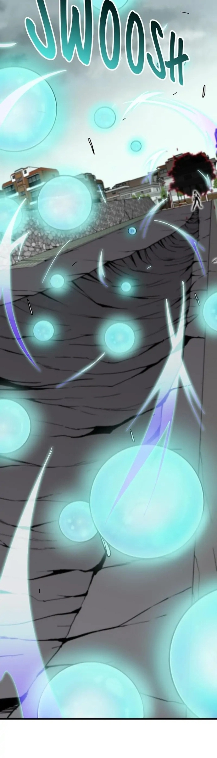 Tuyển chọn cứu tinh trái đất Chap 12 - Next Chap 13