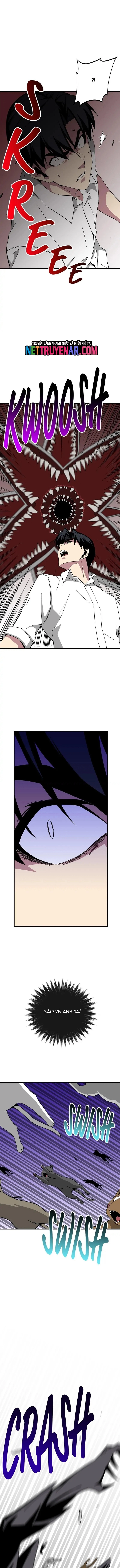 Tuyển chọn cứu tinh trái đất Chap 12 - Next Chap 13