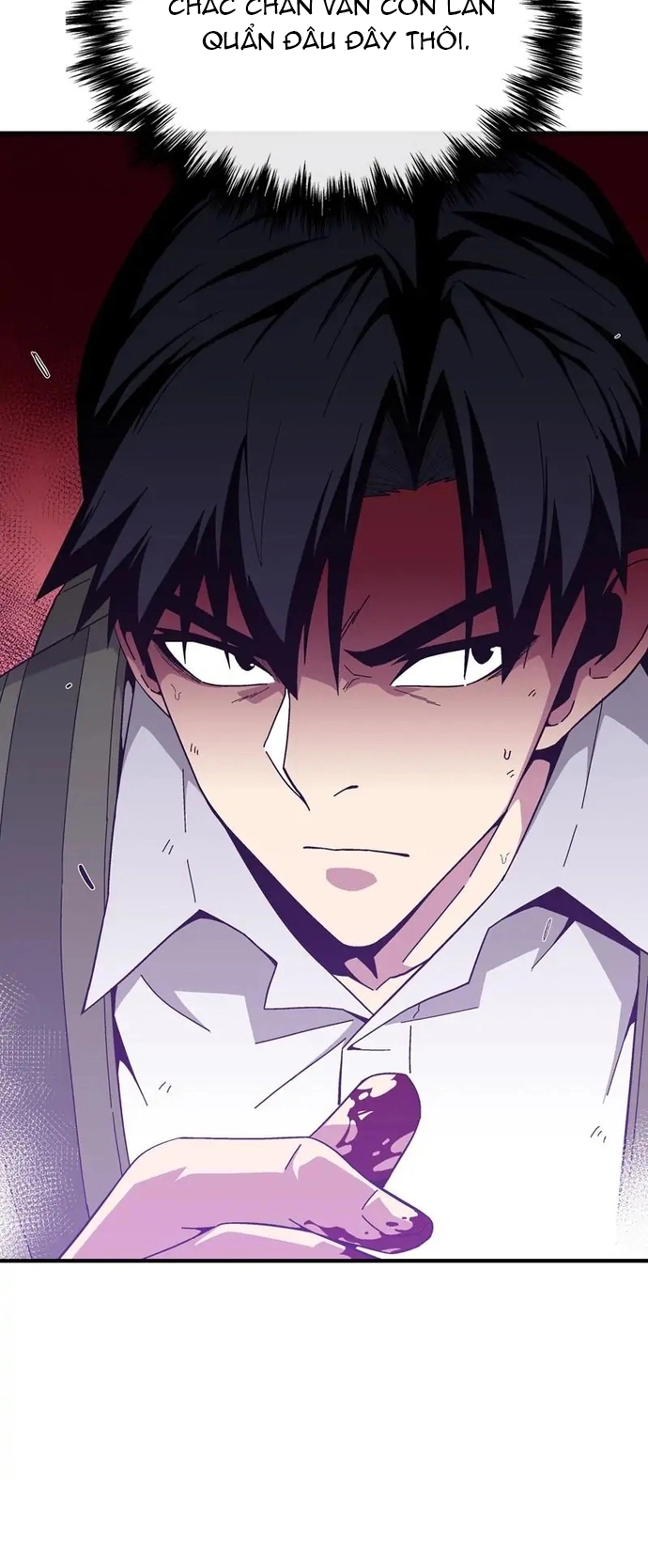 Tuyển chọn cứu tinh trái đất Chap 14 - Next Chap 15