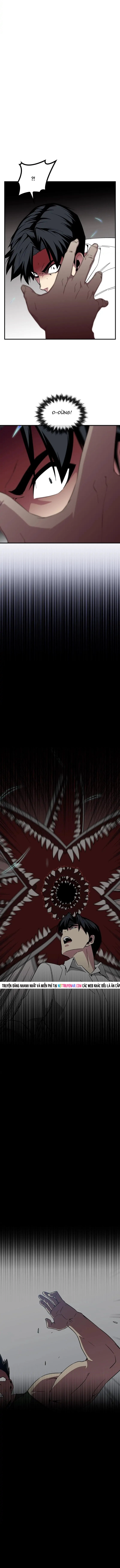 Tuyển chọn cứu tinh trái đất Chap 16 - Next Chap 17