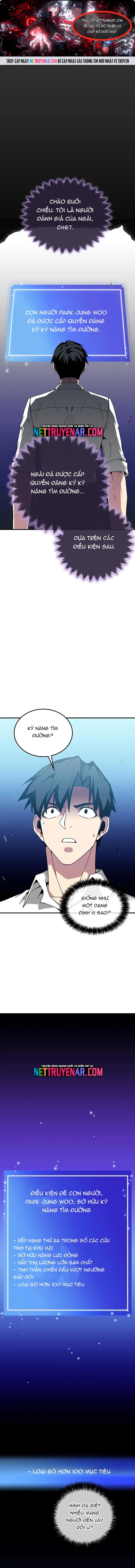 Tuyển chọn cứu tinh trái đất Chap 18 - Next Chap 19