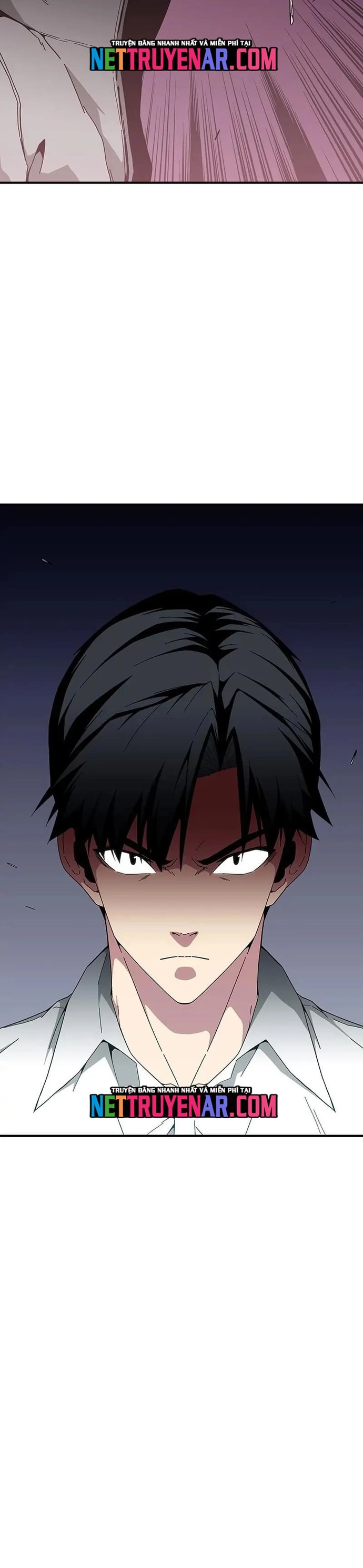 Tuyển chọn cứu tinh trái đất Chap 18 - Next Chap 19