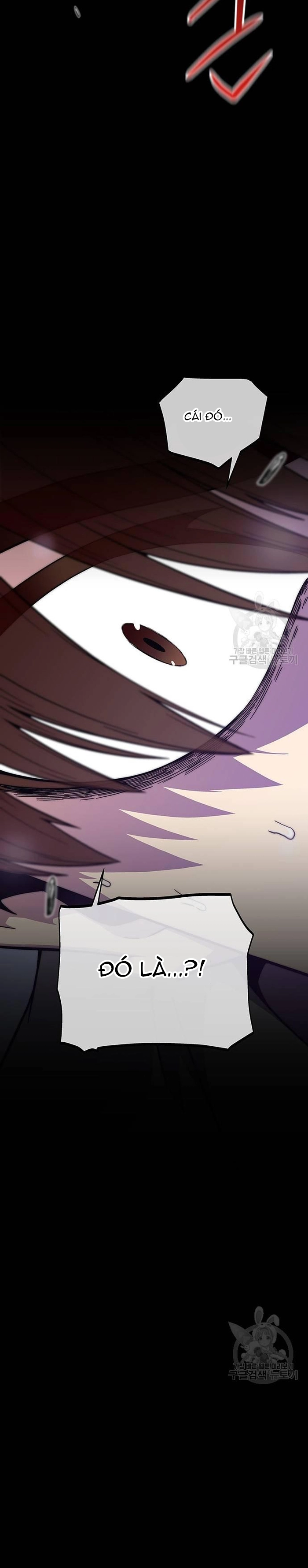 Tuyển chọn cứu tinh trái đất Chap 2 - Next Chap 3