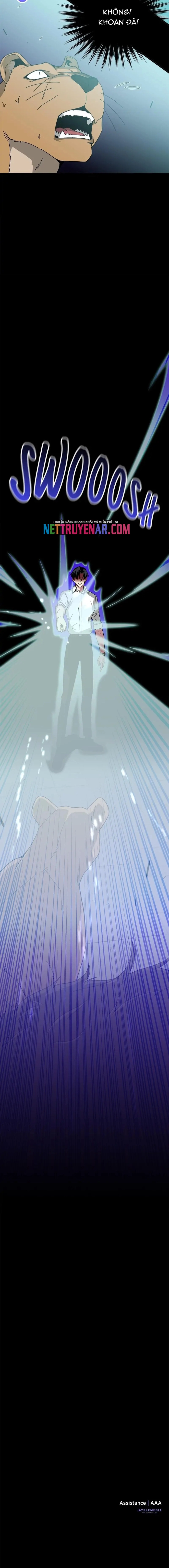 Tuyển chọn cứu tinh trái đất Chap 20 - Next Chap 21