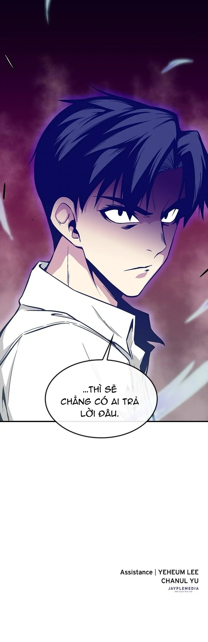 Tuyển chọn cứu tinh trái đất Chap 24 - Next Chap 25