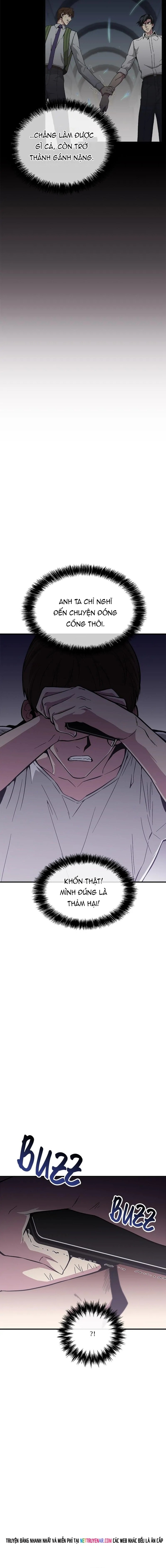 Tuyển chọn cứu tinh trái đất Chap 26 - Next Chap 27