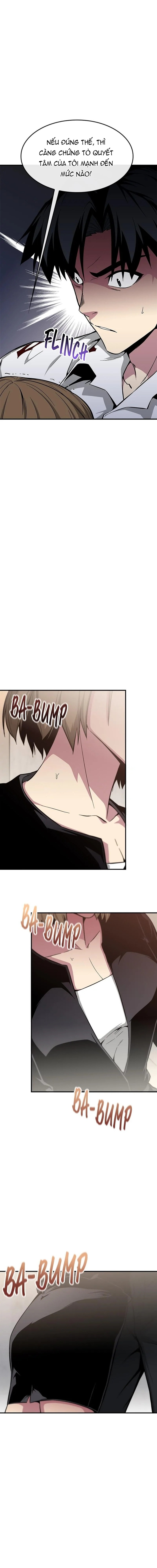 Tuyển chọn cứu tinh trái đất Chap 26 - Next Chap 27