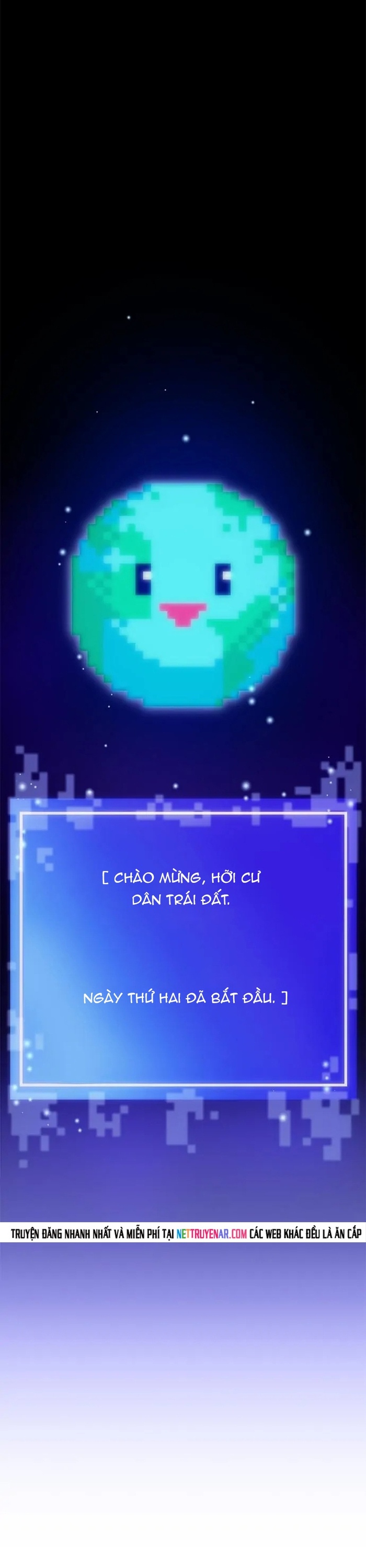 Tuyển chọn cứu tinh trái đất Chap 28 - Next Chap 29