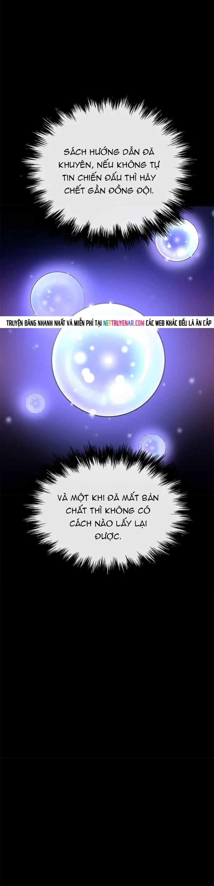 Tuyển chọn cứu tinh trái đất Chap 28 - Next Chap 29