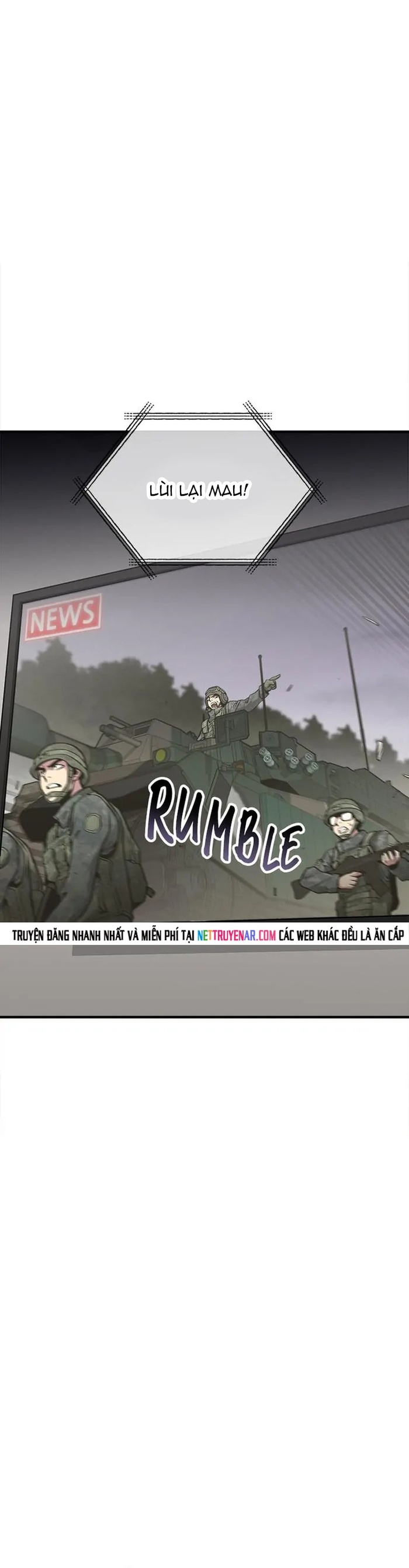 Tuyển chọn cứu tinh trái đất Chap 28 - Next Chap 29