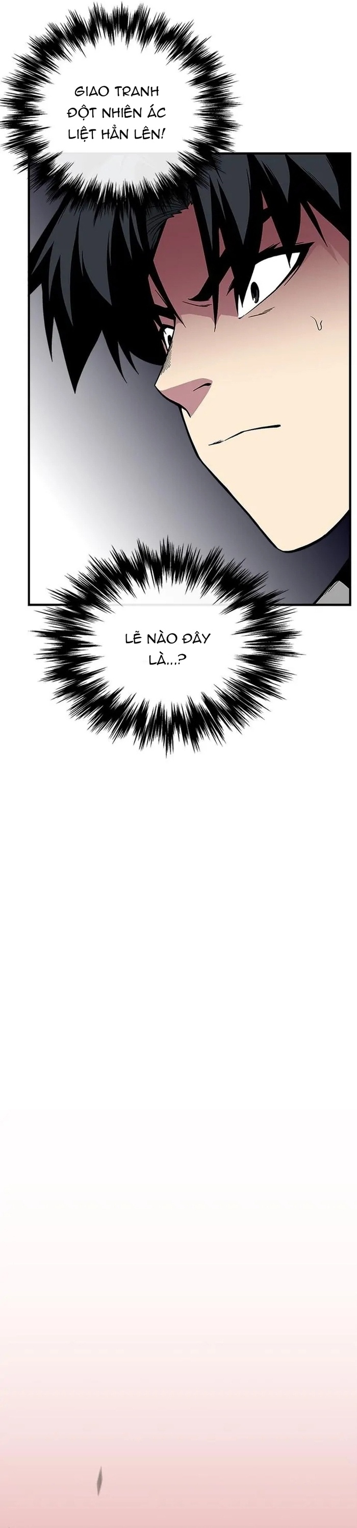 Tuyển chọn cứu tinh trái đất Chap 28 - Next Chap 29