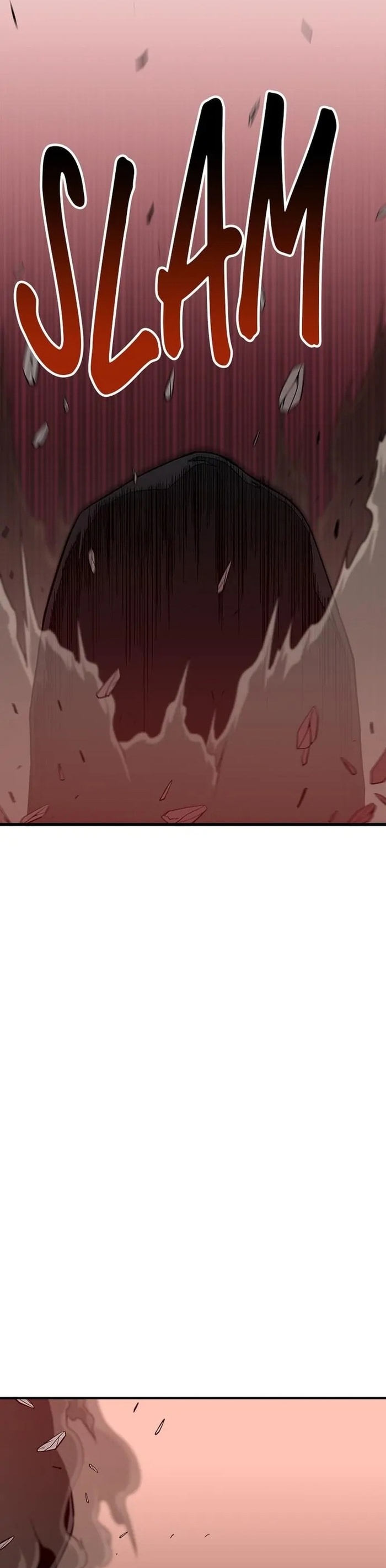 Tuyển chọn cứu tinh trái đất Chap 28 - Next Chap 29