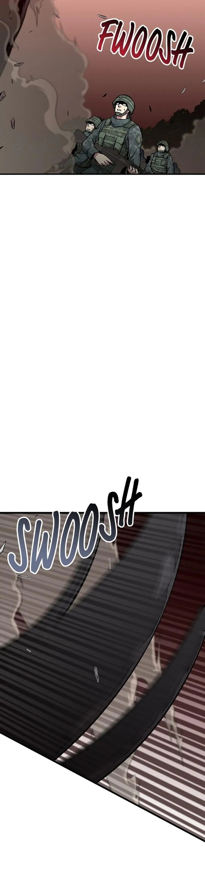 Tuyển chọn cứu tinh trái đất Chap 28 - Next Chap 29