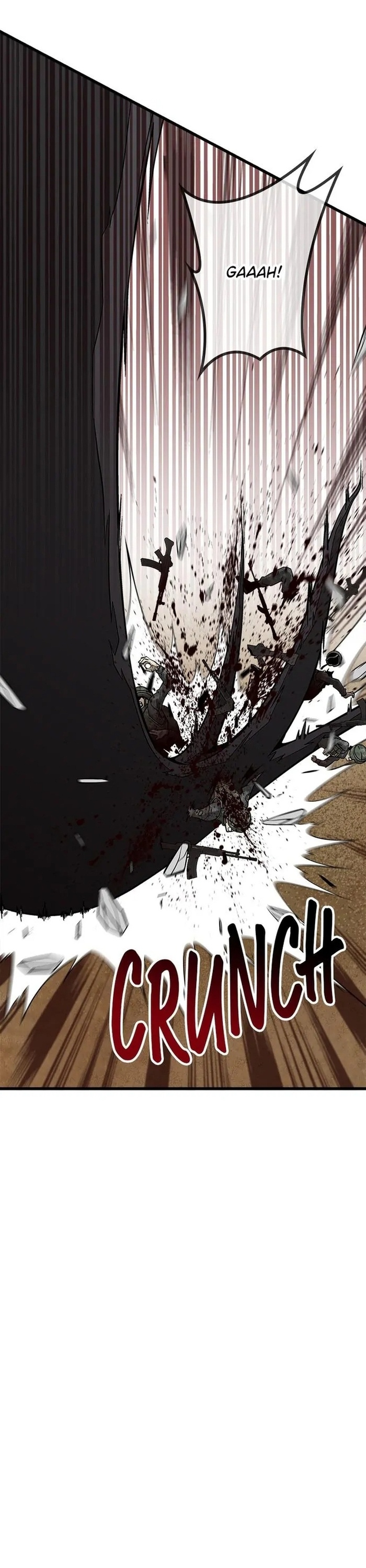 Tuyển chọn cứu tinh trái đất Chap 28 - Next Chap 29