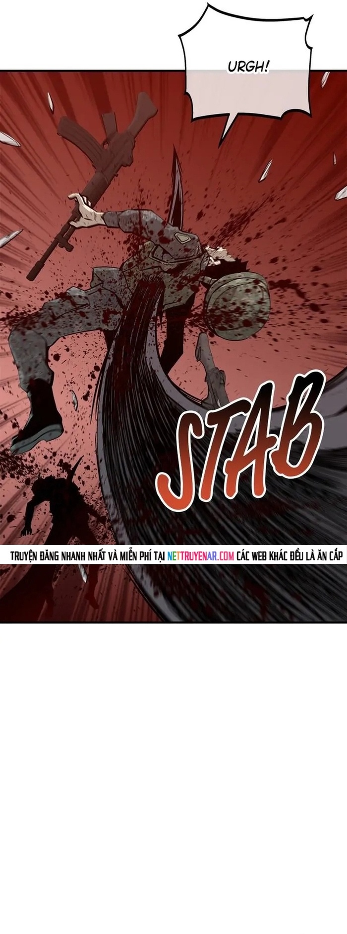 Tuyển chọn cứu tinh trái đất Chap 28 - Next Chap 29