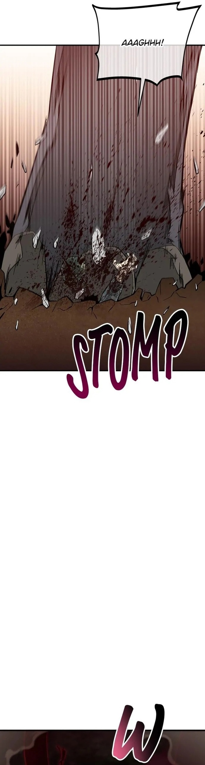 Tuyển chọn cứu tinh trái đất Chap 28 - Next Chap 29