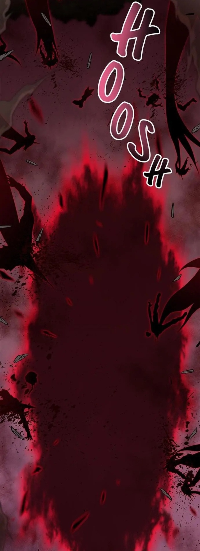 Tuyển chọn cứu tinh trái đất Chap 28 - Next Chap 29