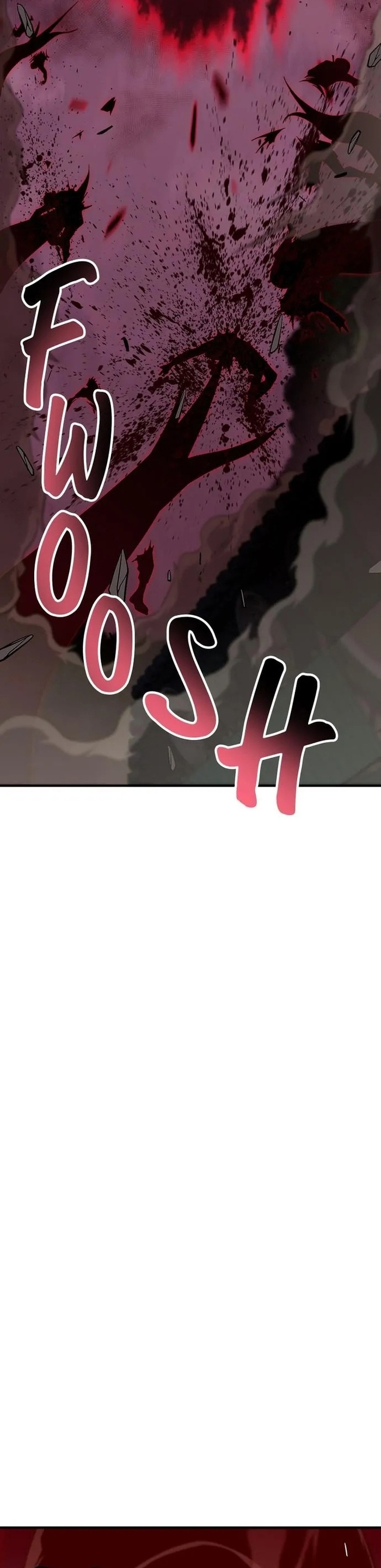 Tuyển chọn cứu tinh trái đất Chap 28 - Next Chap 29