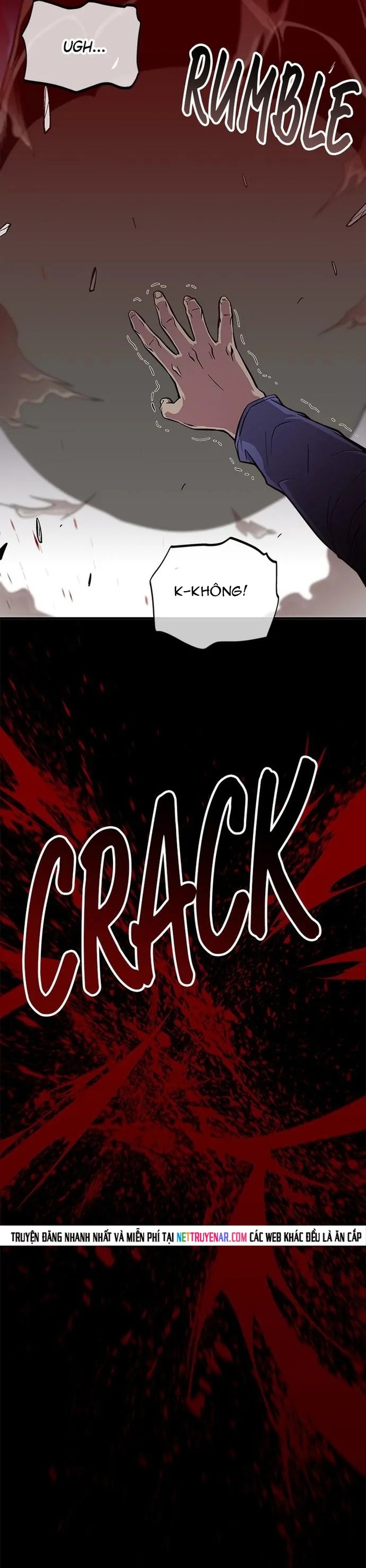 Tuyển chọn cứu tinh trái đất Chap 28 - Next Chap 29