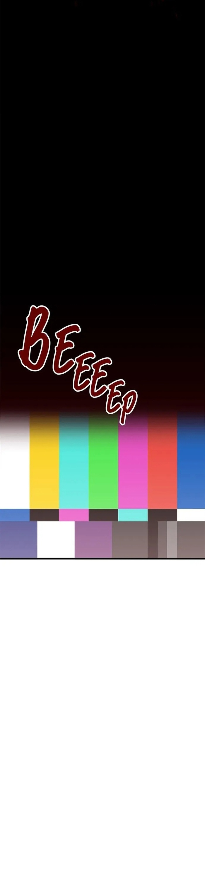 Tuyển chọn cứu tinh trái đất Chap 28 - Next Chap 29