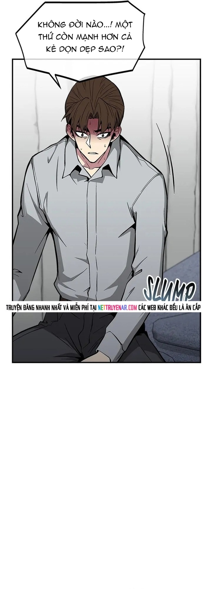 Tuyển chọn cứu tinh trái đất Chap 28 - Next Chap 29