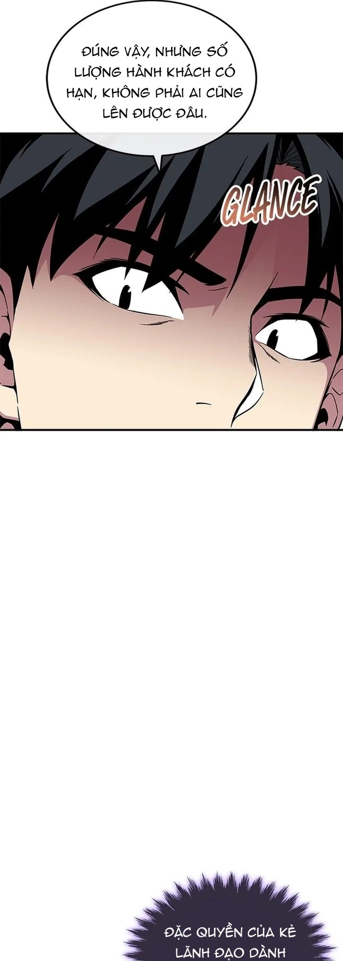 Tuyển chọn cứu tinh trái đất Chap 28 - Next Chap 29