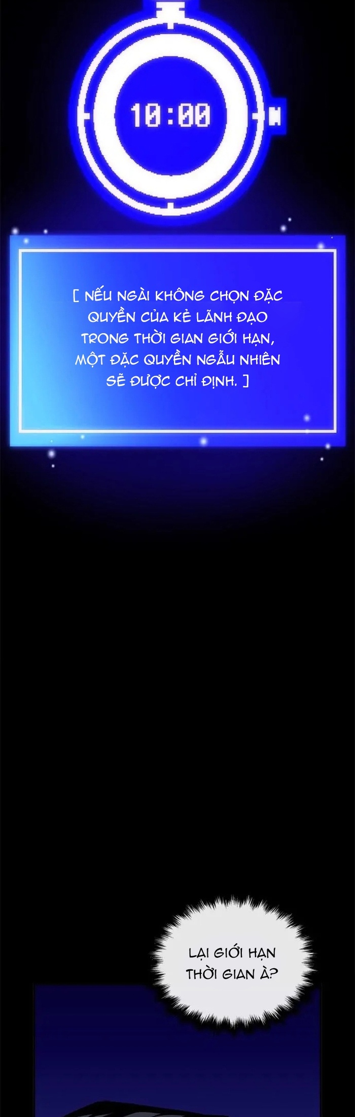 Tuyển chọn cứu tinh trái đất Chap 28 - Next Chap 29