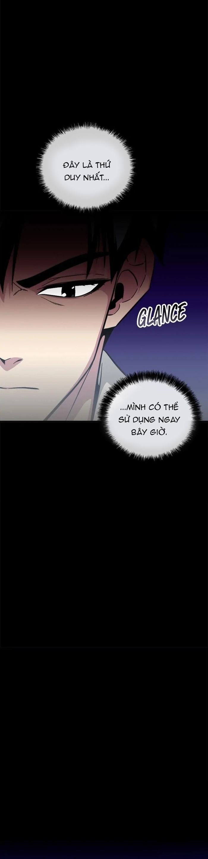 Tuyển chọn cứu tinh trái đất Chap 28 - Next Chap 29