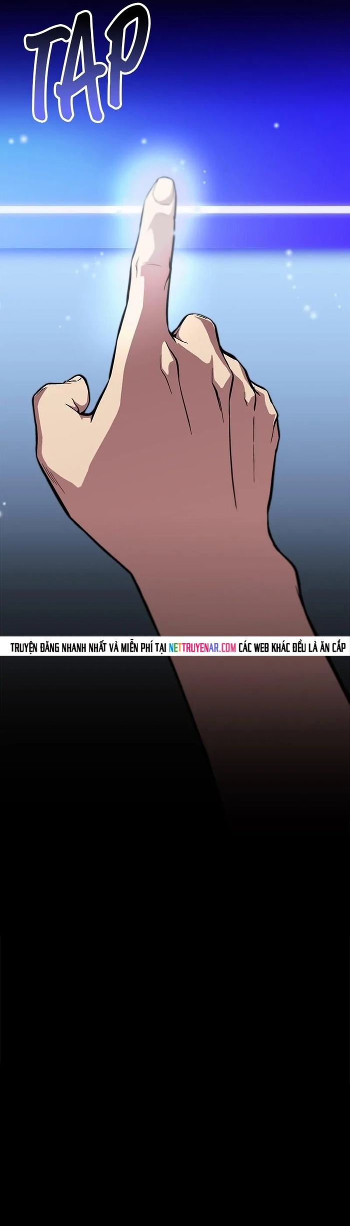 Tuyển chọn cứu tinh trái đất Chap 28 - Next Chap 29