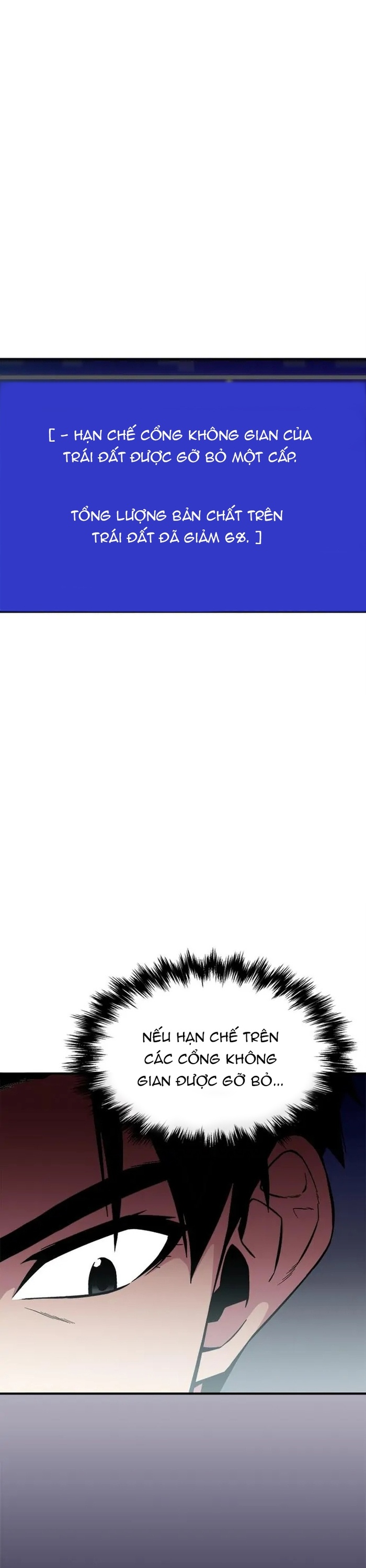 Tuyển chọn cứu tinh trái đất Chap 28 - Next Chap 29