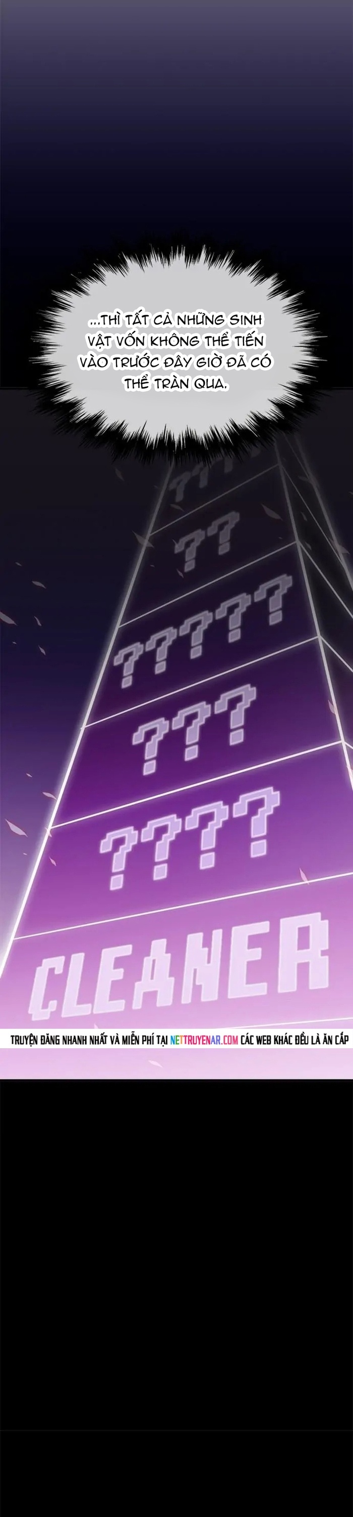 Tuyển chọn cứu tinh trái đất Chap 28 - Next Chap 29