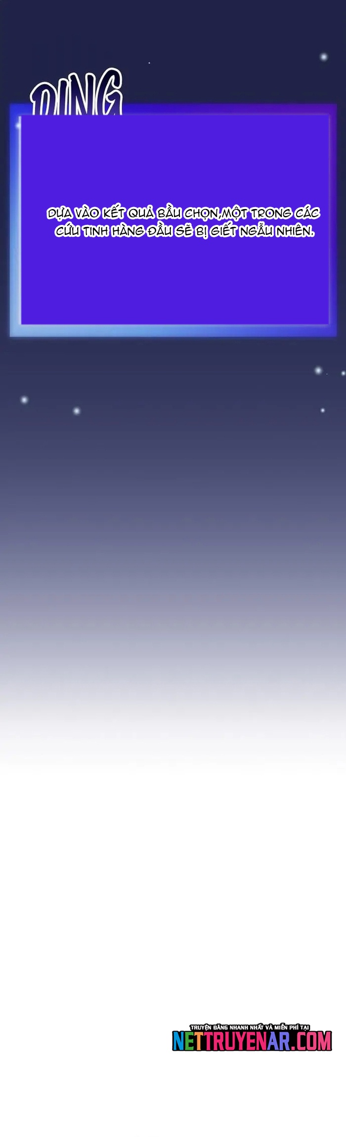 Tuyển chọn cứu tinh trái đất Chap 29 - Next Chap 30