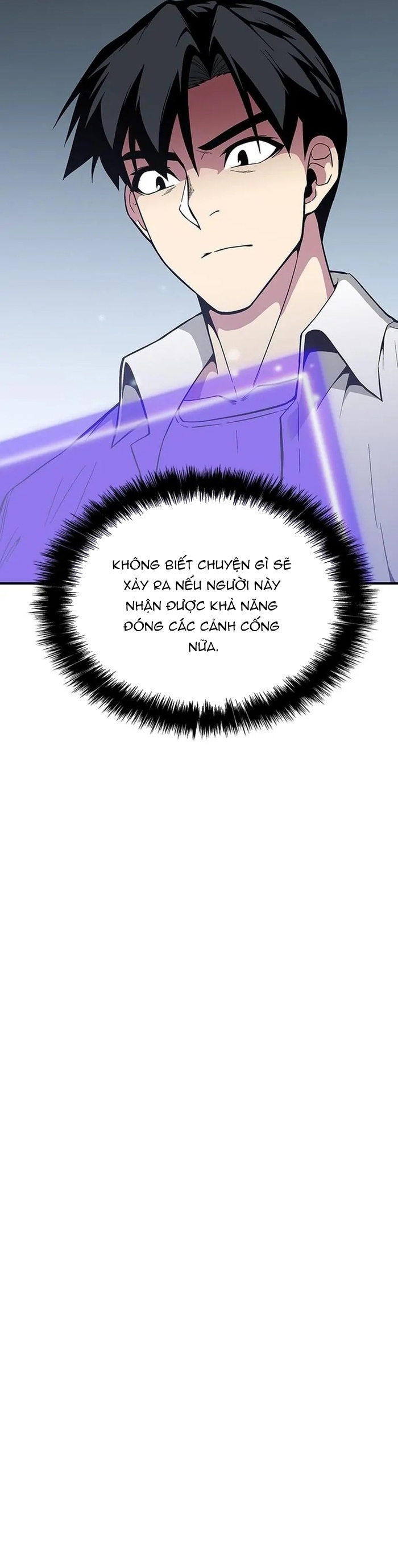 Tuyển chọn cứu tinh trái đất Chap 29 - Next Chap 30