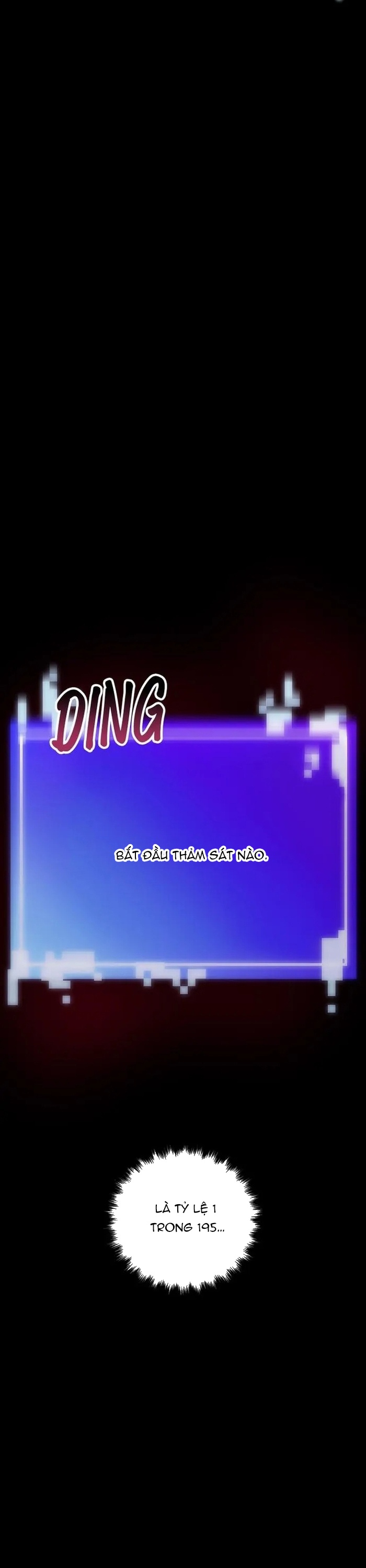 Tuyển chọn cứu tinh trái đất Chap 29 - Next Chap 30