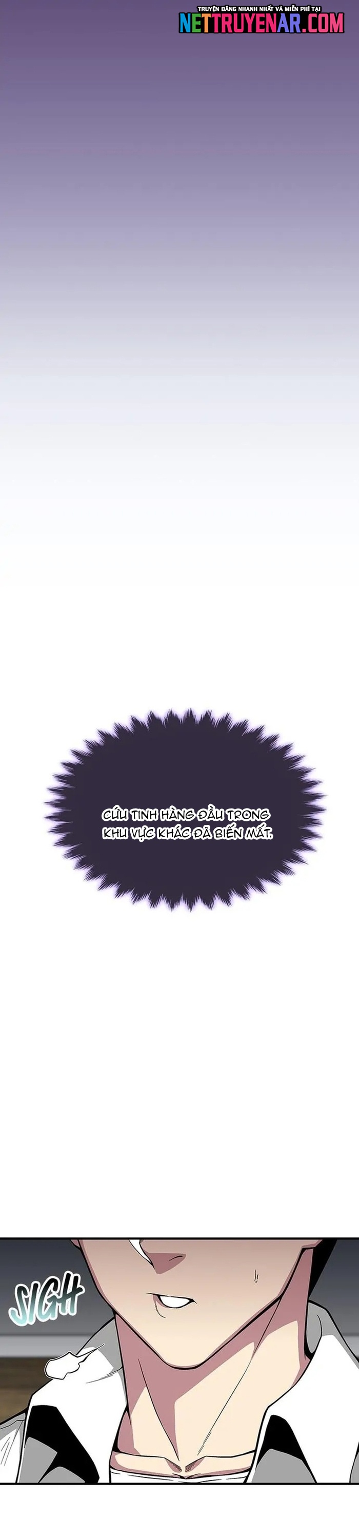 Tuyển chọn cứu tinh trái đất Chap 29 - Next Chap 30