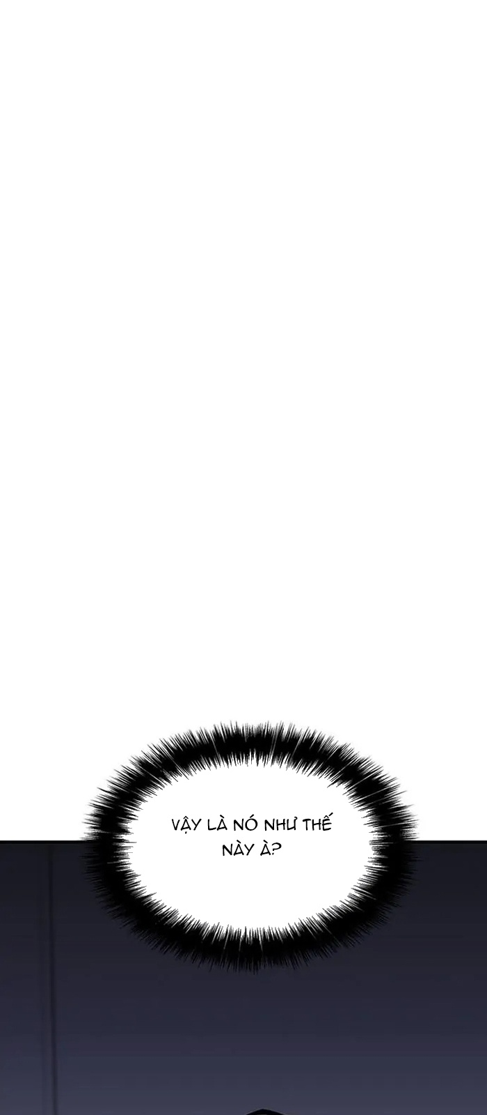 Tuyển chọn cứu tinh trái đất Chap 29 - Next Chap 30