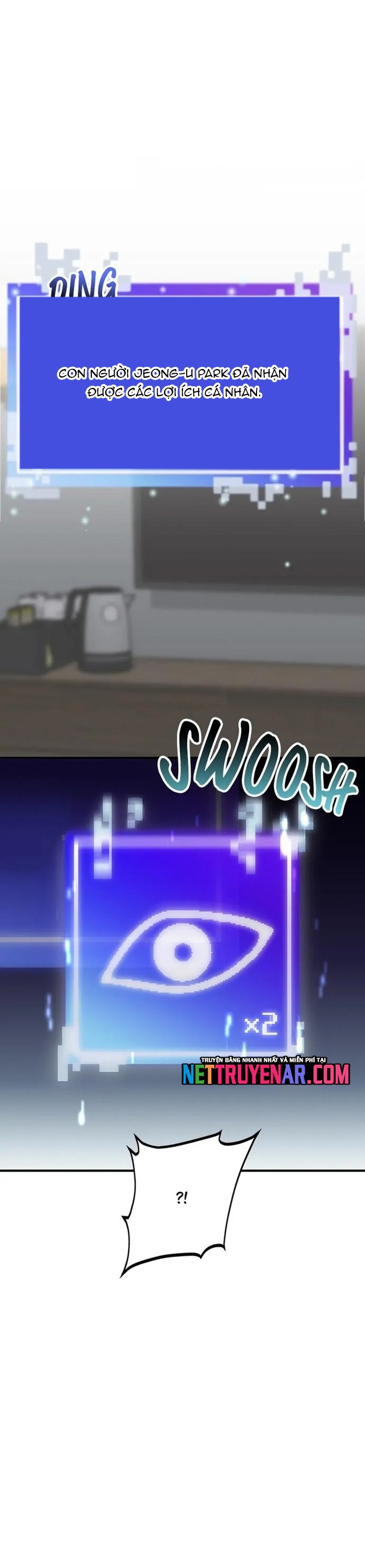 Tuyển chọn cứu tinh trái đất Chap 29 - Next Chap 30