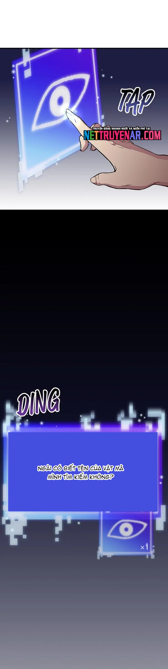 Tuyển chọn cứu tinh trái đất Chap 29 - Next Chap 30