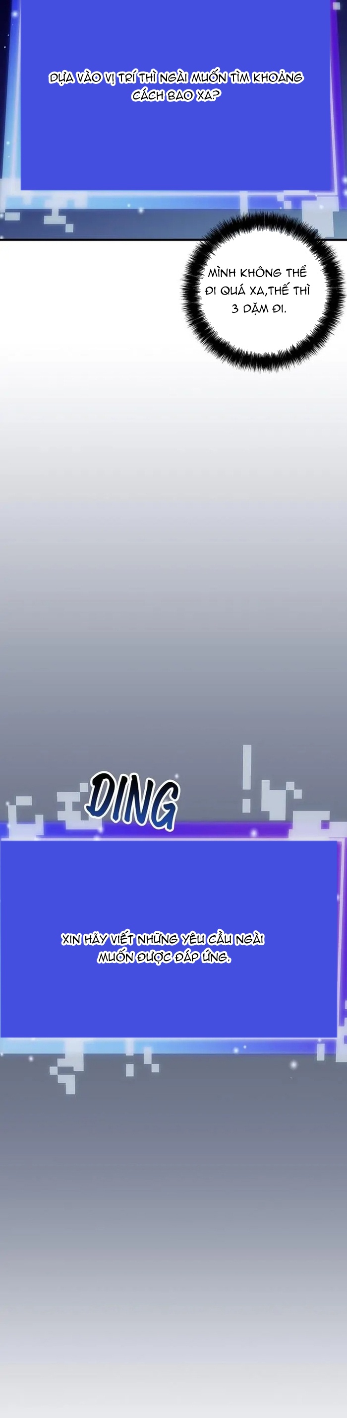 Tuyển chọn cứu tinh trái đất Chap 29 - Next Chap 30