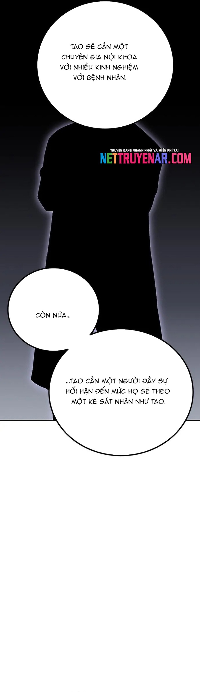 Tuyển chọn cứu tinh trái đất Chap 29 - Next Chap 30