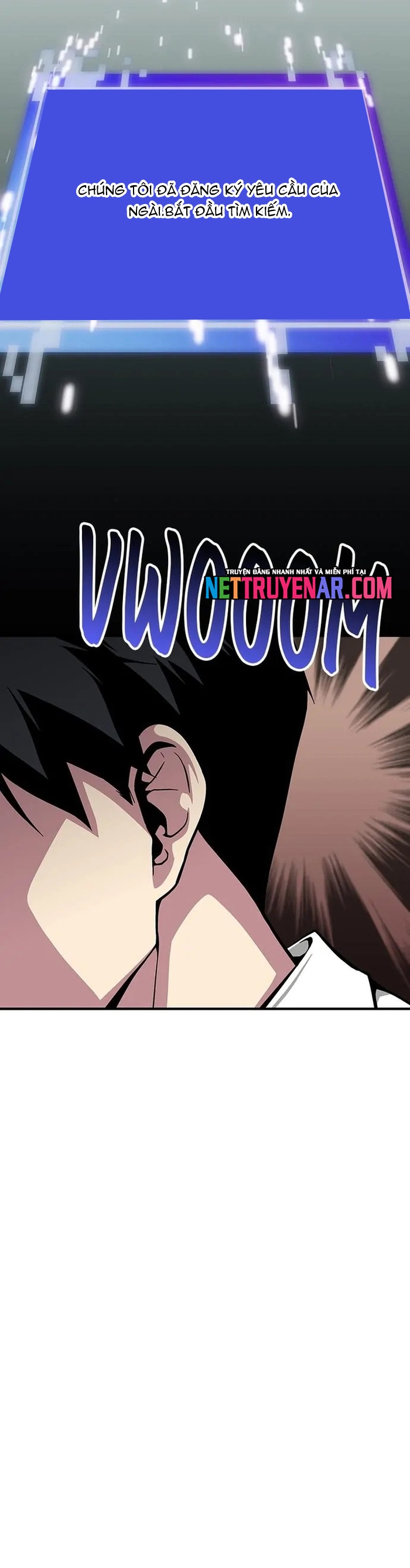 Tuyển chọn cứu tinh trái đất Chap 29 - Next Chap 30