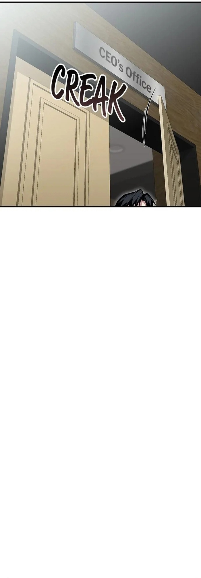 Tuyển chọn cứu tinh trái đất Chap 29 - Next Chap 30