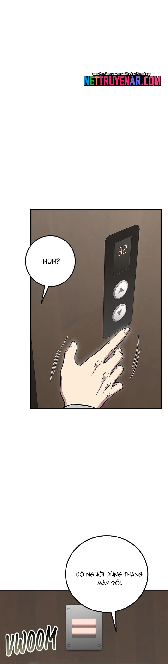 Tuyển chọn cứu tinh trái đất Chap 29 - Next Chap 30