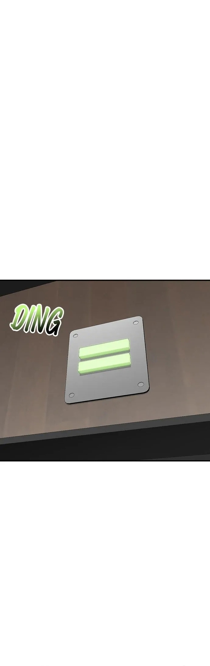 Tuyển chọn cứu tinh trái đất Chap 29 - Next Chap 30