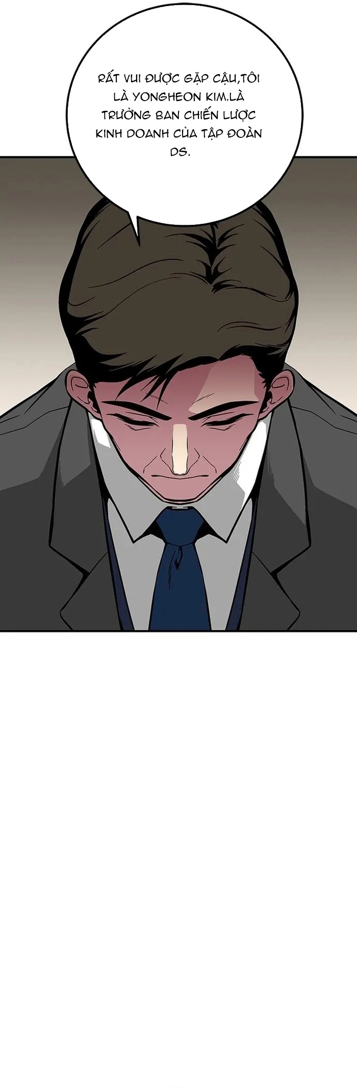 Tuyển chọn cứu tinh trái đất Chap 29 - Next Chap 30